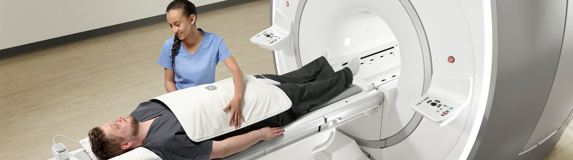 Texas Imaging And Infusion Center Texas Imaging And Infusion Center
