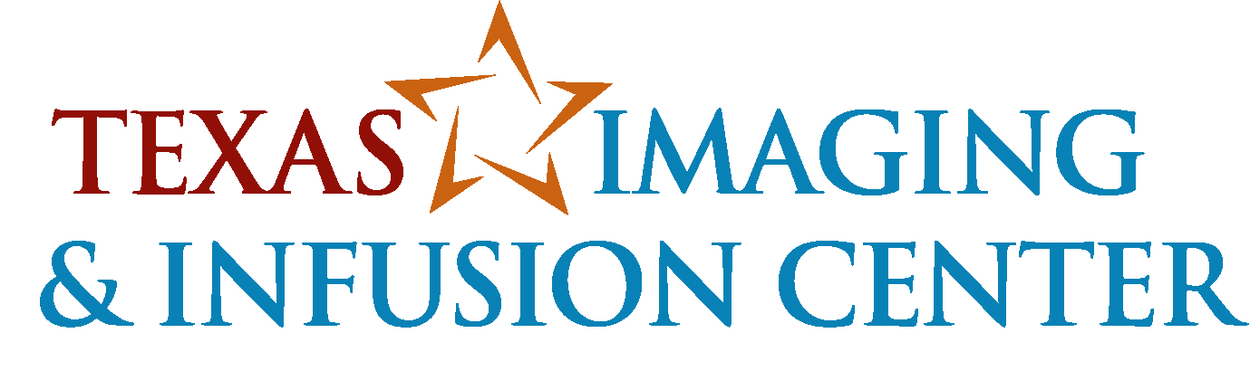 Texas Imaging and Infusion Center